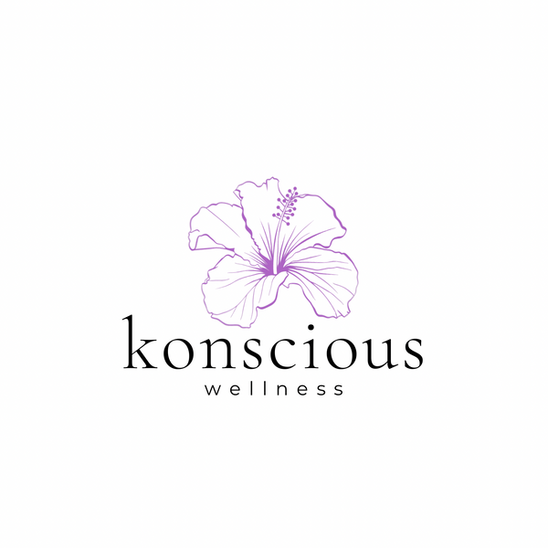 Konscious Wellness